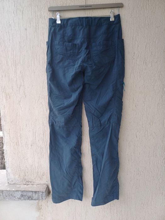Arc' teryx дамски панталон