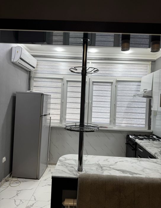 Срочно сдам куйлюк 5 массив 1*2/2/4