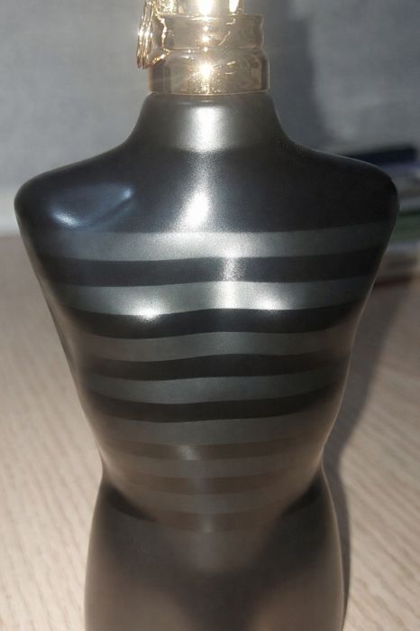 Продаю парфюмы каторый вы видите