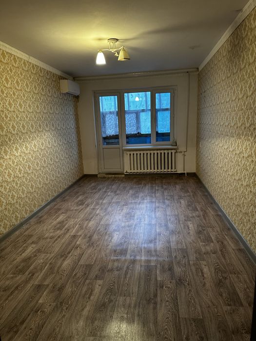 Продам 2х ком кв в центре города!!!