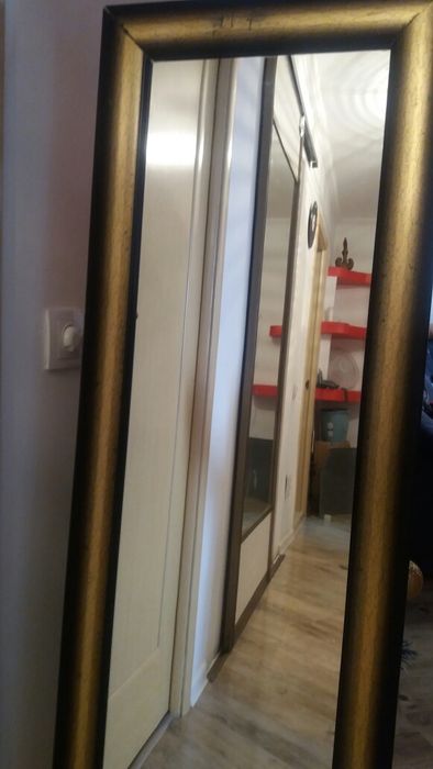 зеркало настенное