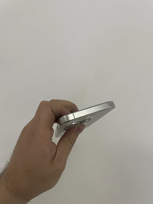 Айфон 15про iphone 15pro идеал 256гб 87акб
