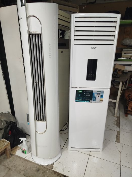 Artel 30 zimaleta 220 volt