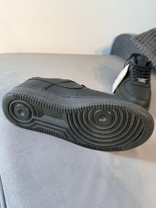 Nike Air Force 1 Low