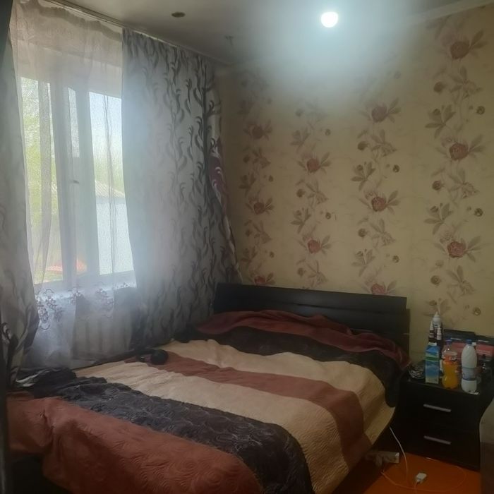 Продам дом. Сайрамская алимбетова