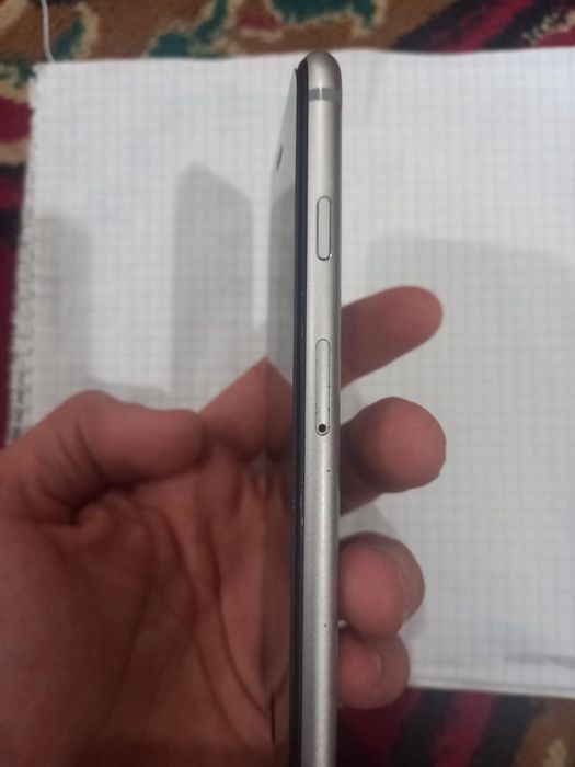 Продам или обмен