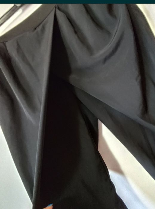 Pantaloni gravide S