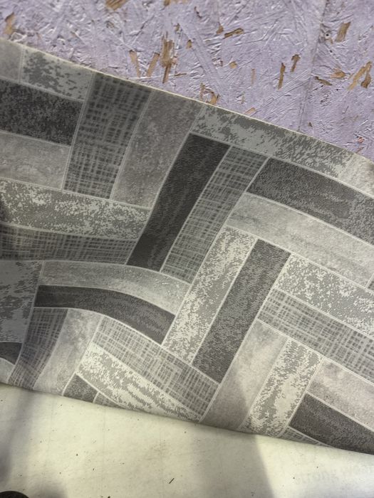 линолеум，Үйдің едендерін төсеу үшін қолданылады