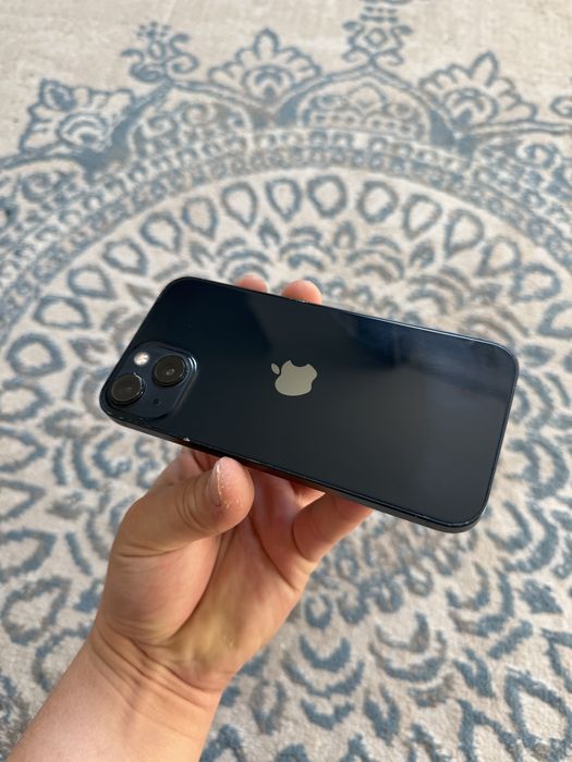 Iphone 13 128gb / Айфон 13 128гб