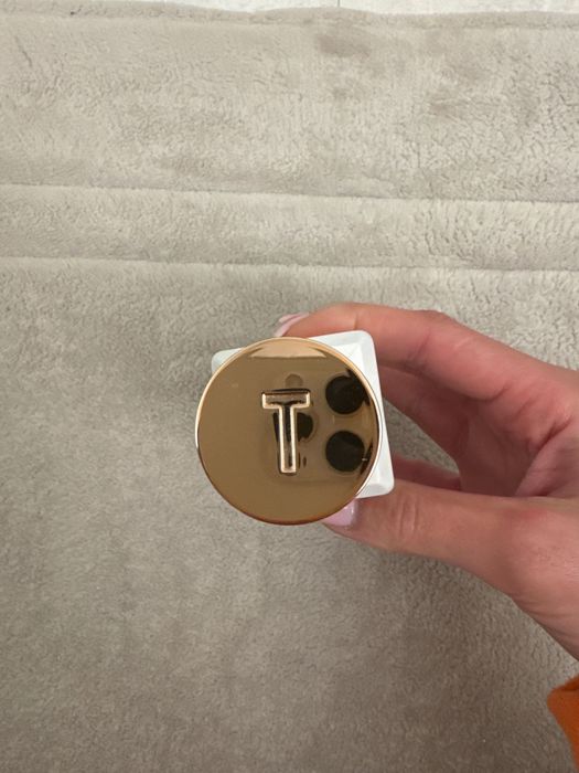 Спрей за тяло Ted Baker