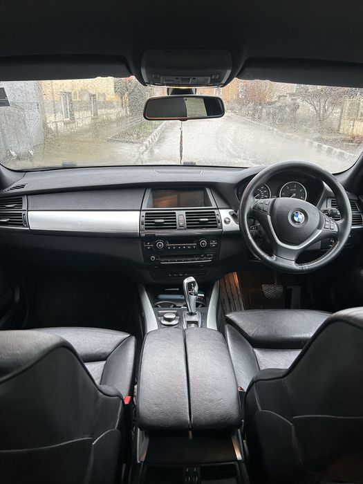 Бмв хX5 E70 3sd На части (bmw x5 e70 3sd na chasti)