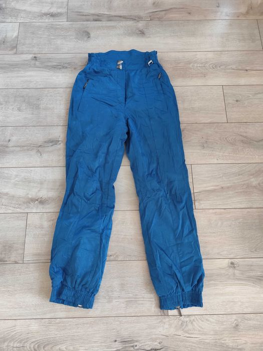 Ски панталон Spyder