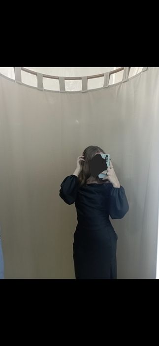 Продам платье по ненадобности