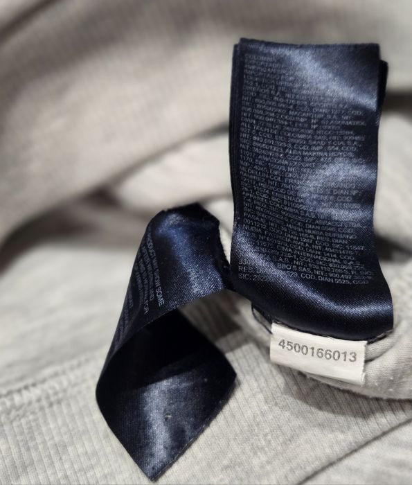 Екипи Tommy Hilfinger