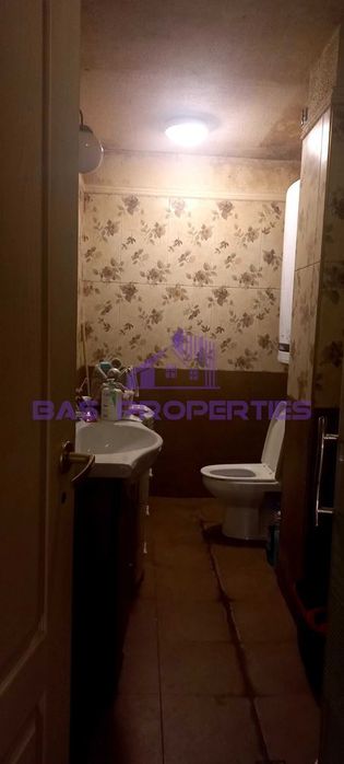 Продава се Двустаен апартамент в София, Студентски град - 64 кв.м за 2500 €/кв.м - Снимка #6