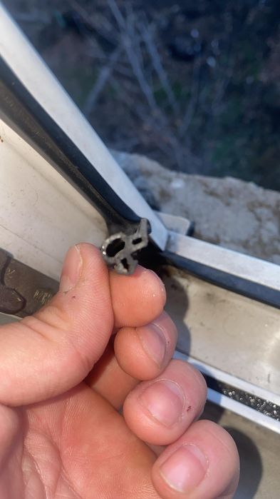 Ремонт окон и дверей Алматы