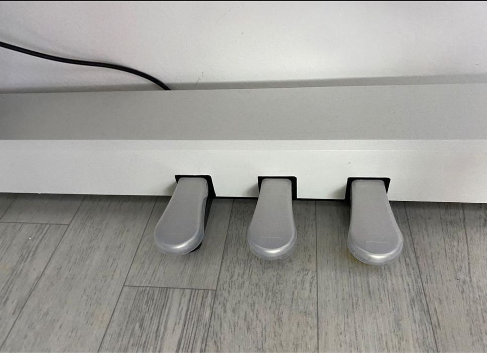 Пианино, цифровое