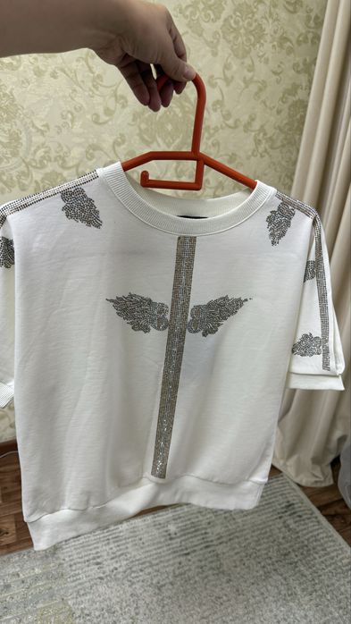 Новый женский костюм!