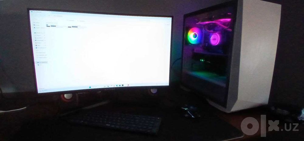 12th Gen Intel(R) Core(TM) i7-12700KF (3.60 GHz)