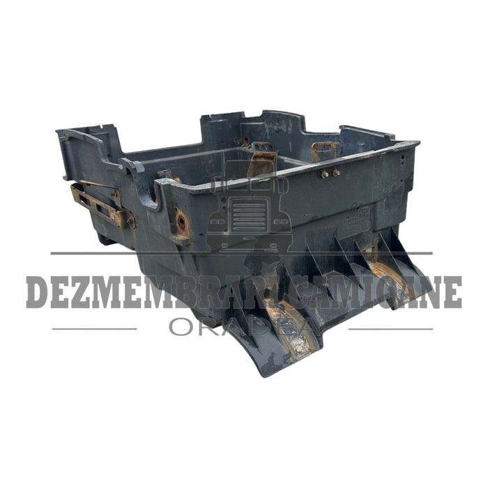 suport baterii mercedes actros mp4 a9605411810