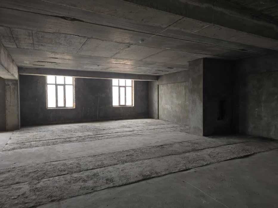 Срочно продаётся евро дом в Мирабадский районе, ЖК New Life