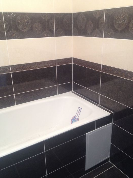 Нолдан «ДОМ ПОД КЛЮЧ» Уй куриш хизматлари!!!