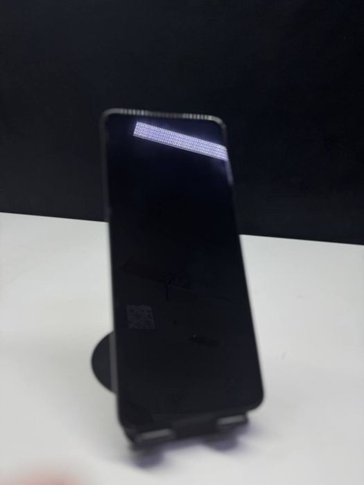 Redmi 12c Орталык маркет