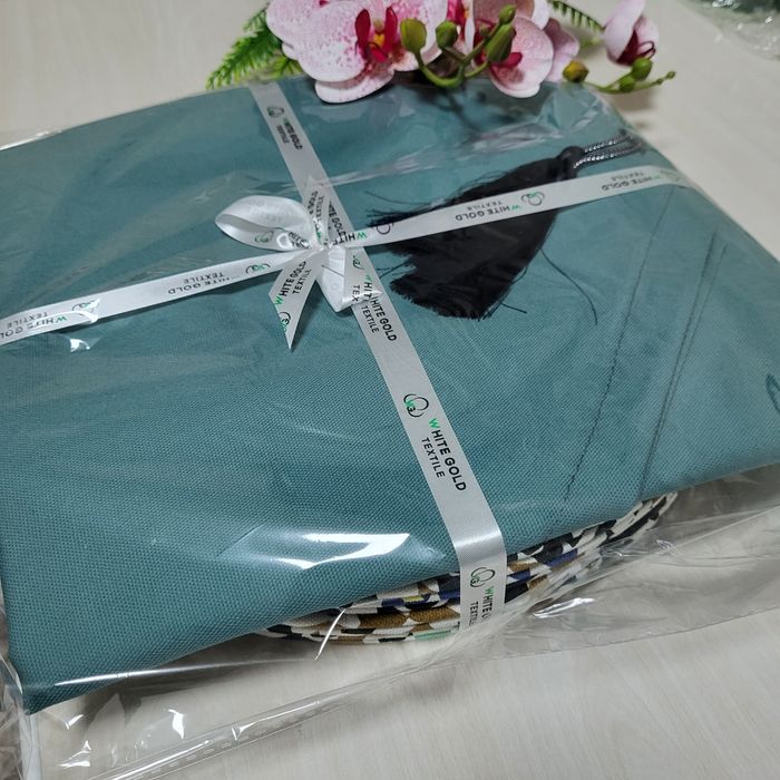 Раннер подтарелниклар