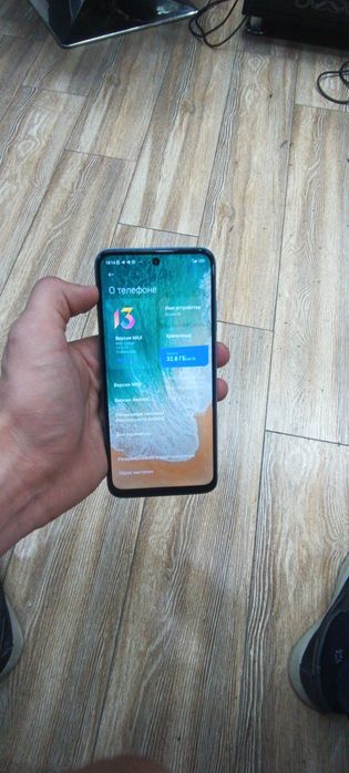 Продается redmi 10