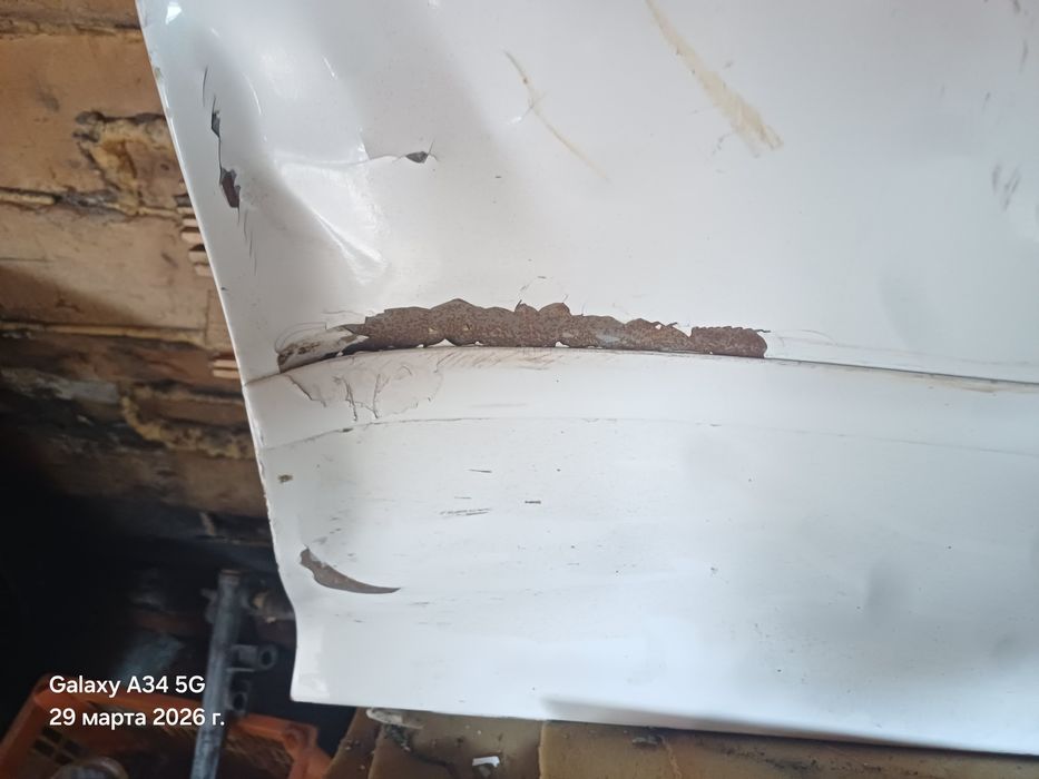 Марк 2 .90 кузов