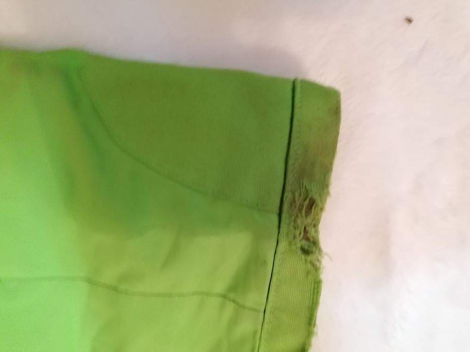 Ски екип Сноуборд екип Rossignol Spyder