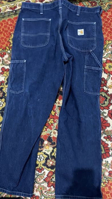 Спецодежда огнеупорная