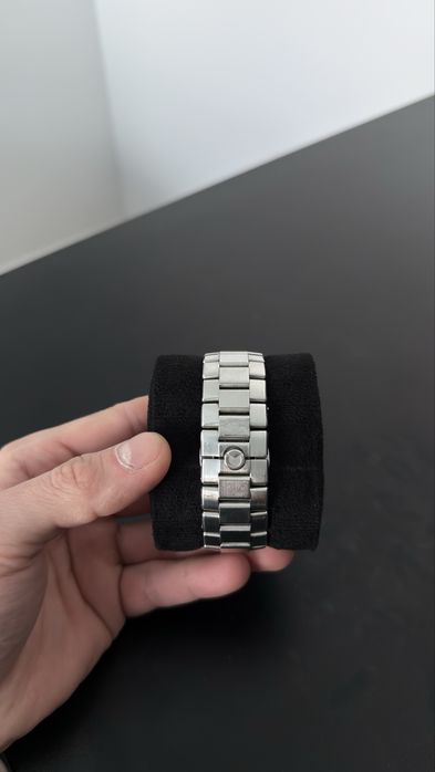 Ceas Sector M-One Chronograph