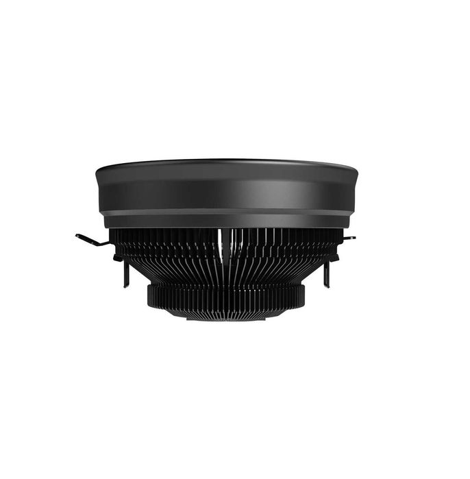 ! Система Охлаждения CPU Cooler PCCooler E126M PRO цена с НДС