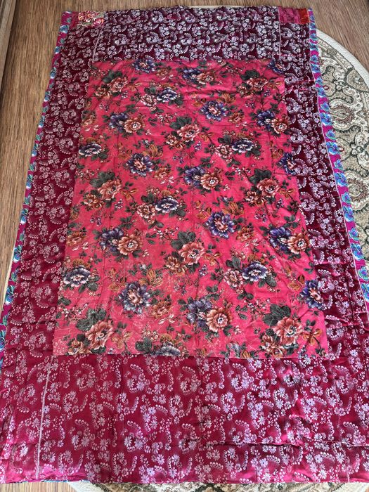 Срочно! Продам корпе (одеало) новые