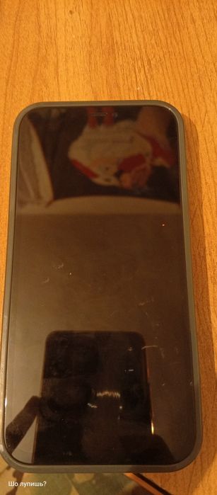 Айфон 12 продам или обмен