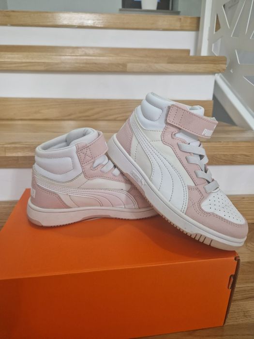 Incaltaminte sport fetite marimea 29