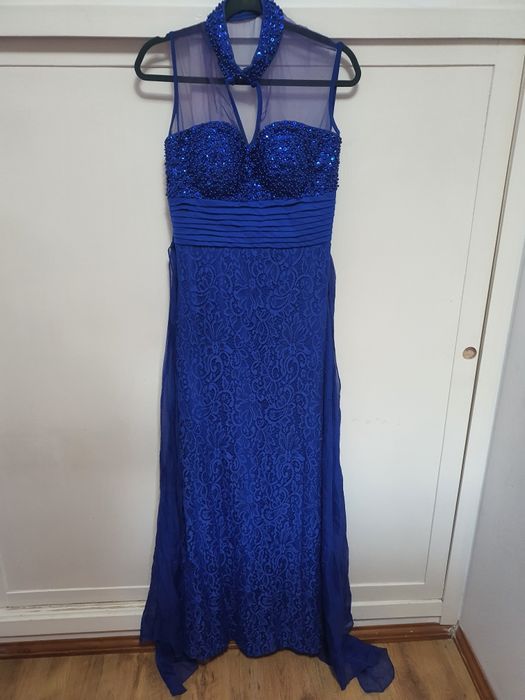 Pachet Rochii de seara purtate