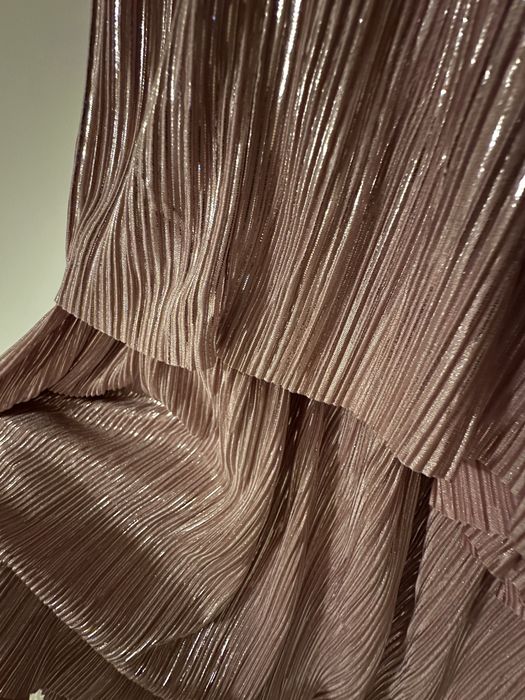 Rochie de seara Sabina Musayev