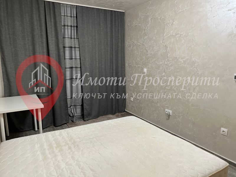 Дава се под наем Двустаен апартамент в София, Кръстова вада - 60 кв.м за 698.19 € - Снимка #2