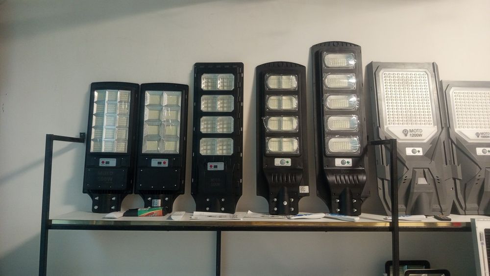 Суппер скидка! LED прожектор 600 wat