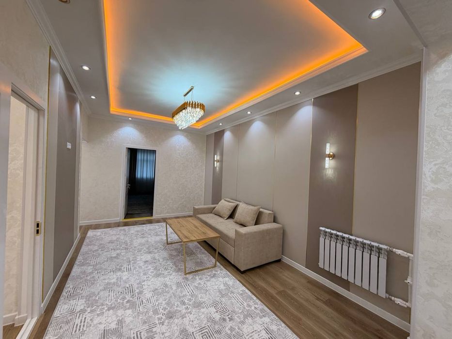 2в3 переделанная Авиасозлар 1 ,