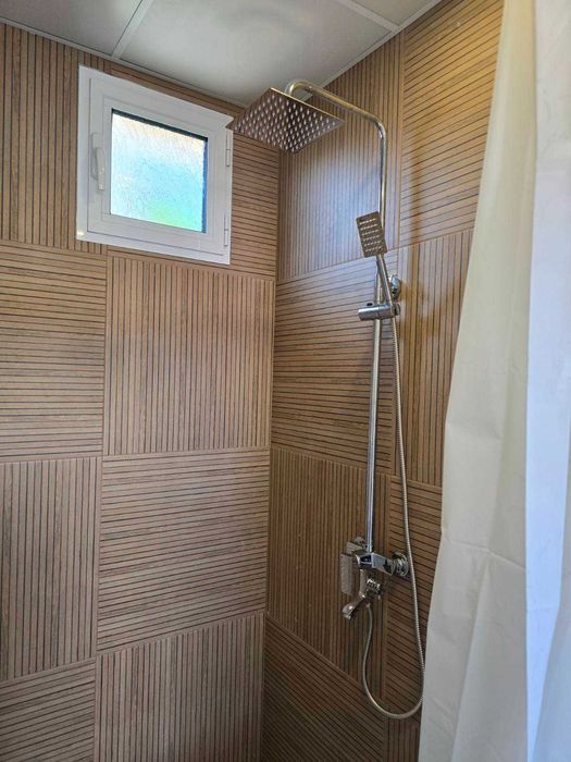 Бунгала на морето през м. Юни на ТОП ЦЕНА