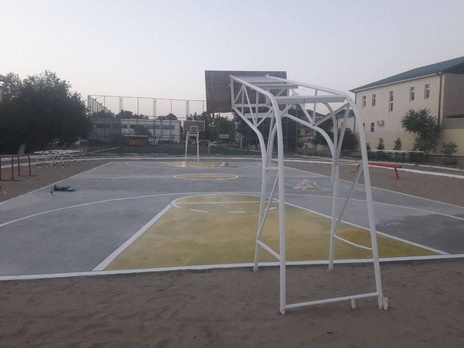 Styashka vertalyot xizmati