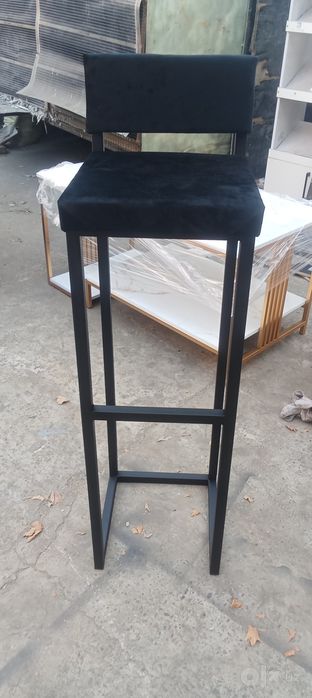 Stul loft dokonlarga