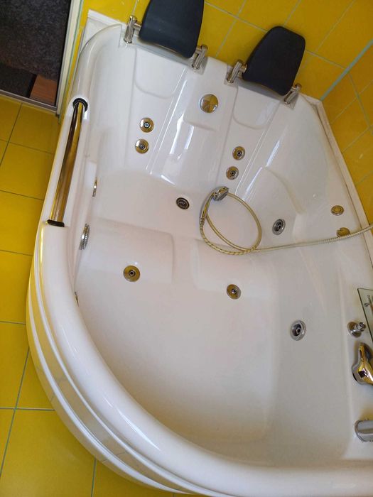 Pf dau in chirie apt 2 camere in Cluj-Napoca