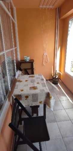 Дава се под наем Едностаен апартамент в София, Изток - 43 кв.м за 365 € - Снимка #7