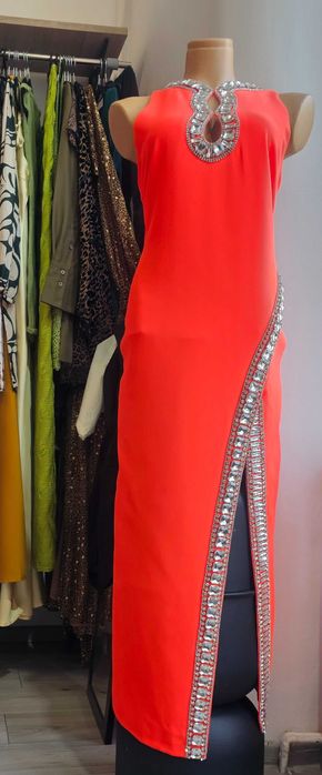 Rochii de ocazie outlet -20%