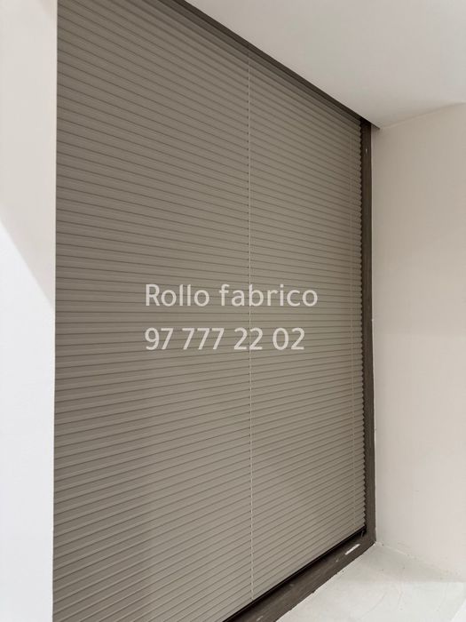 Plisse jalyuzlar 30% gacha chegirma bilan arzon narxda.