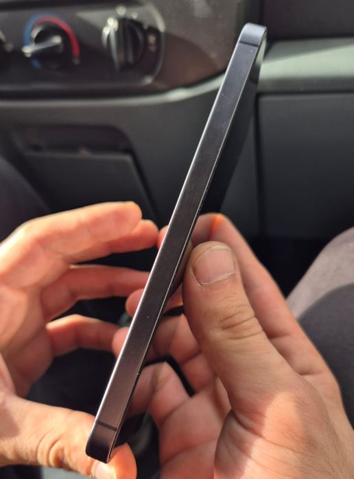 Samsung Galaxy S24+ 12GB/512GB